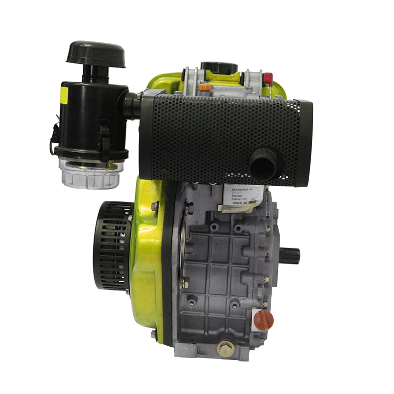 Ewell High quality jet turbine engine Reliable performance good diesel engine