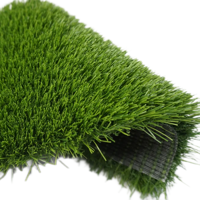 playground grass.png