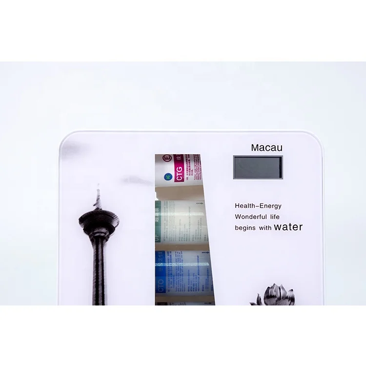 home drinking portable domestic 5stage plant water purifier uf uv water purifier