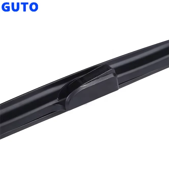 Factory produces car specific wipers local car wiper blades right-hand drive car mats for Rhd driving