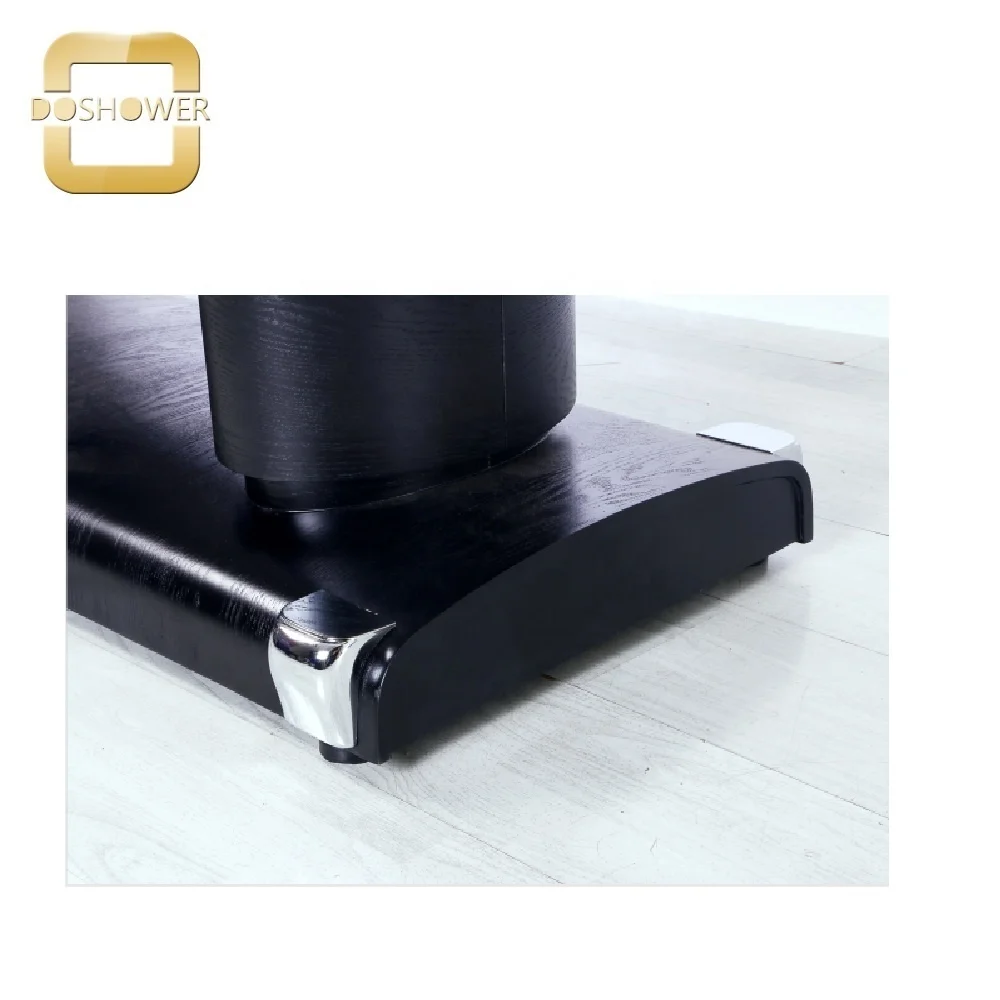 luxury massage bed with elektrische massage bed for ceragem master v3 massage bed