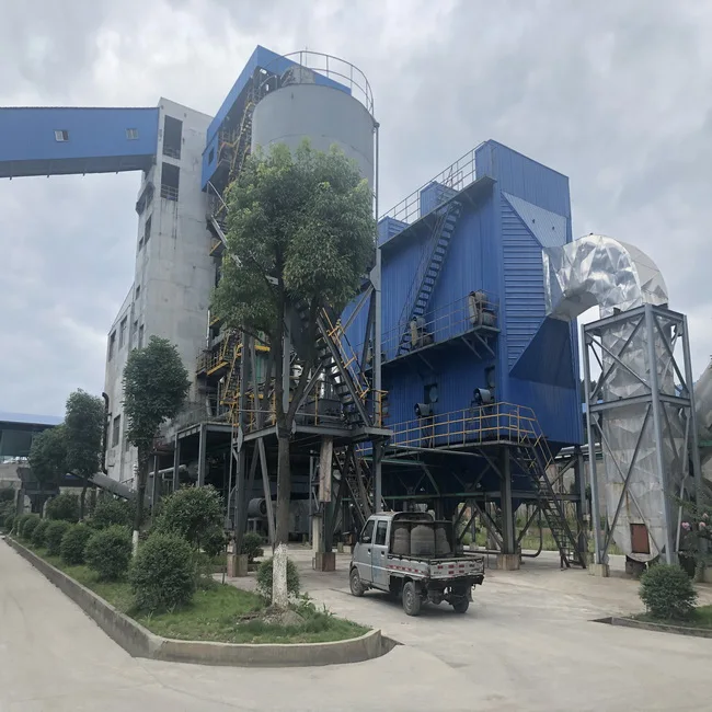 Ultra fine Coated Precipitated Barium Sulfate Price