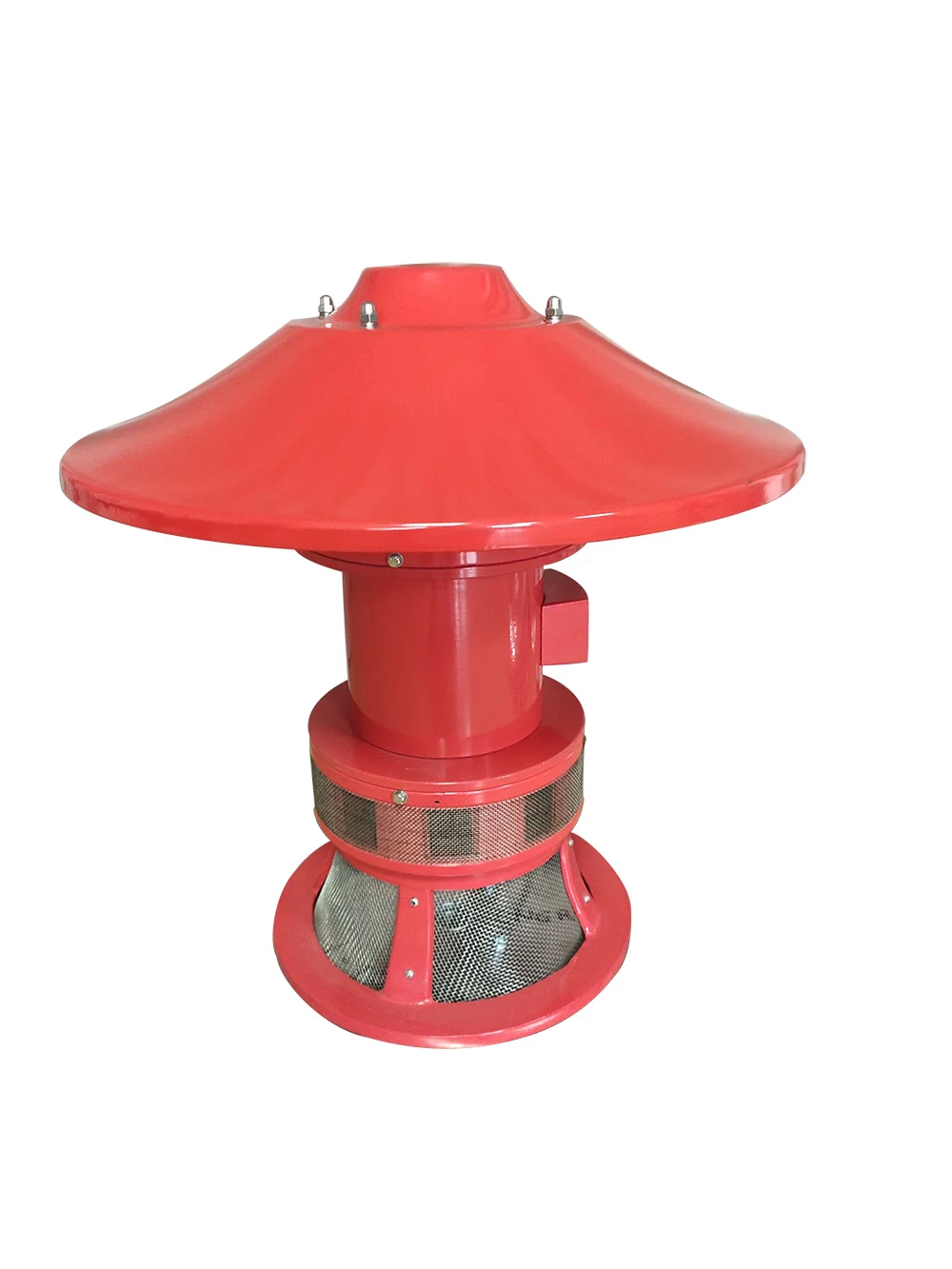 Industrial electric sirens,Motor Siren