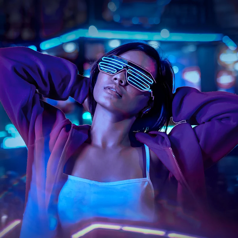 Bluetooth наушники хэндс-фри игровая