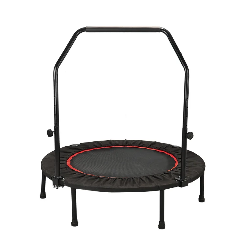 
Selling Wholesale Fashionable Outdoor Inground Jump Safe Cheap Big Trampolines 