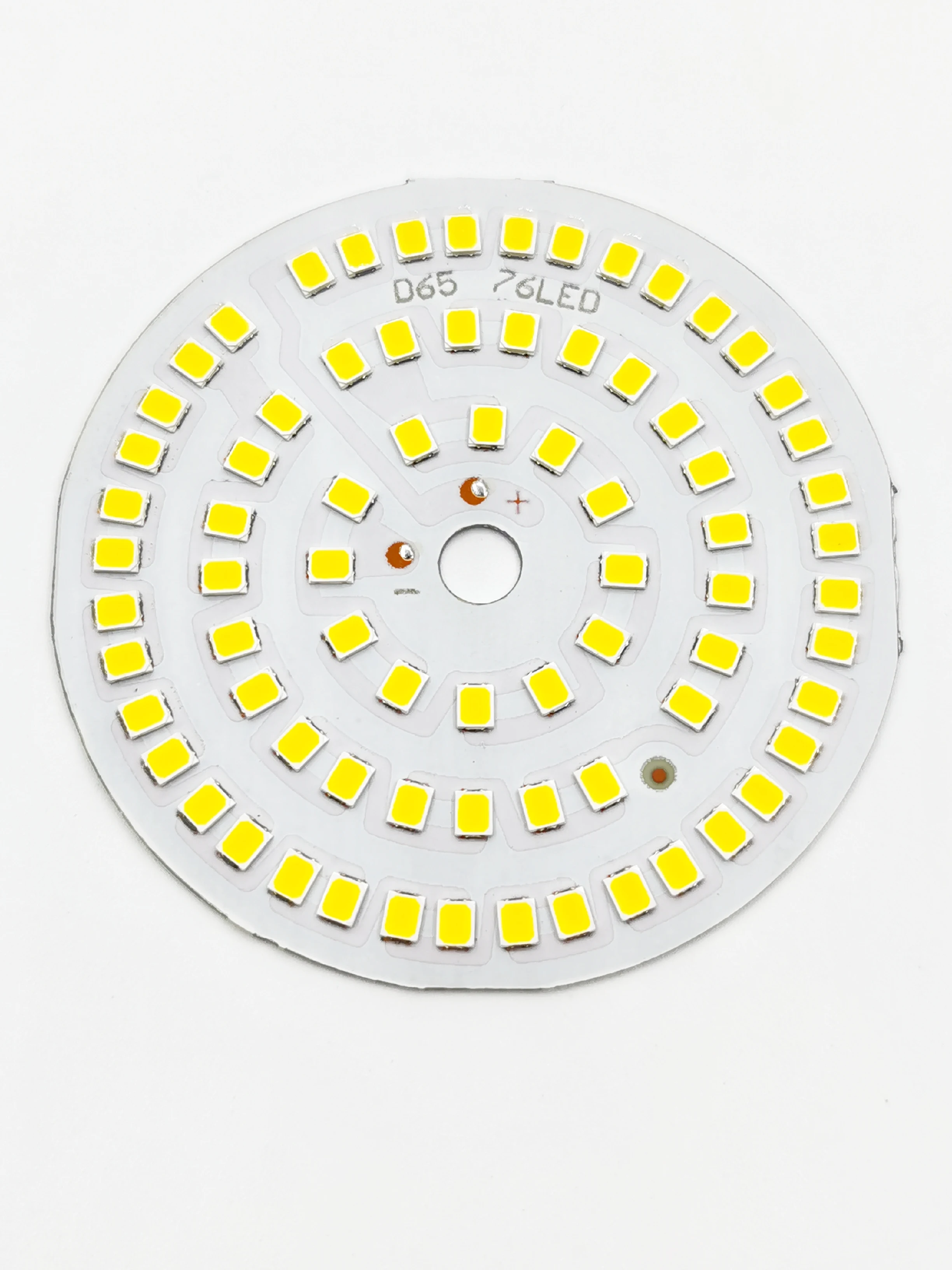  Оптовая продажа светодиодная печатная плата smd 5730 30 Вт светодиодное освещение алюминиевый дизайн для светодиодной