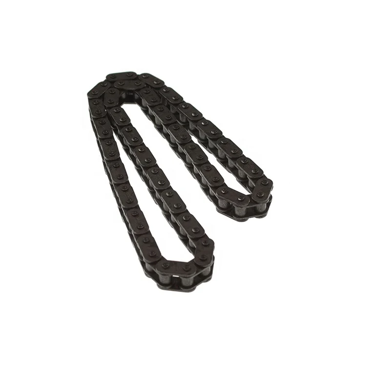 Timing Chain Kit TK2601 Auto Parts Apply To Engine For Dodge With OE J3242300 33003421 33003446