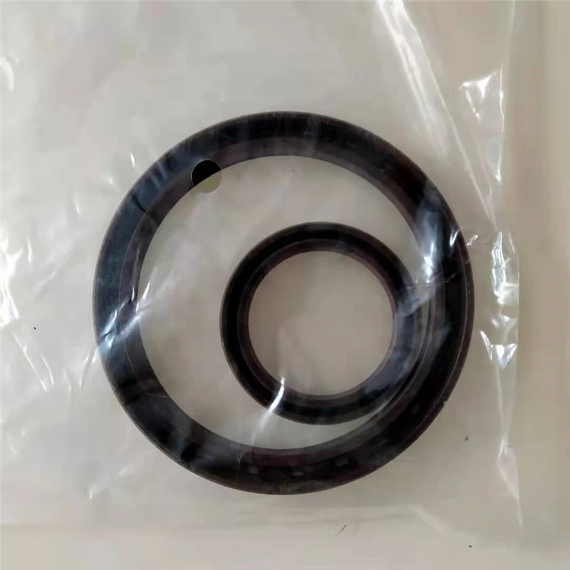 ENGINE GASKET KIT FOR TOYOTA NISSAN MITSUBISHI MAZDA FORD JEEP HONDA SUZUKI SUBARU DAIHATSU ISUZU HYUNDAI FULL GASKET SET