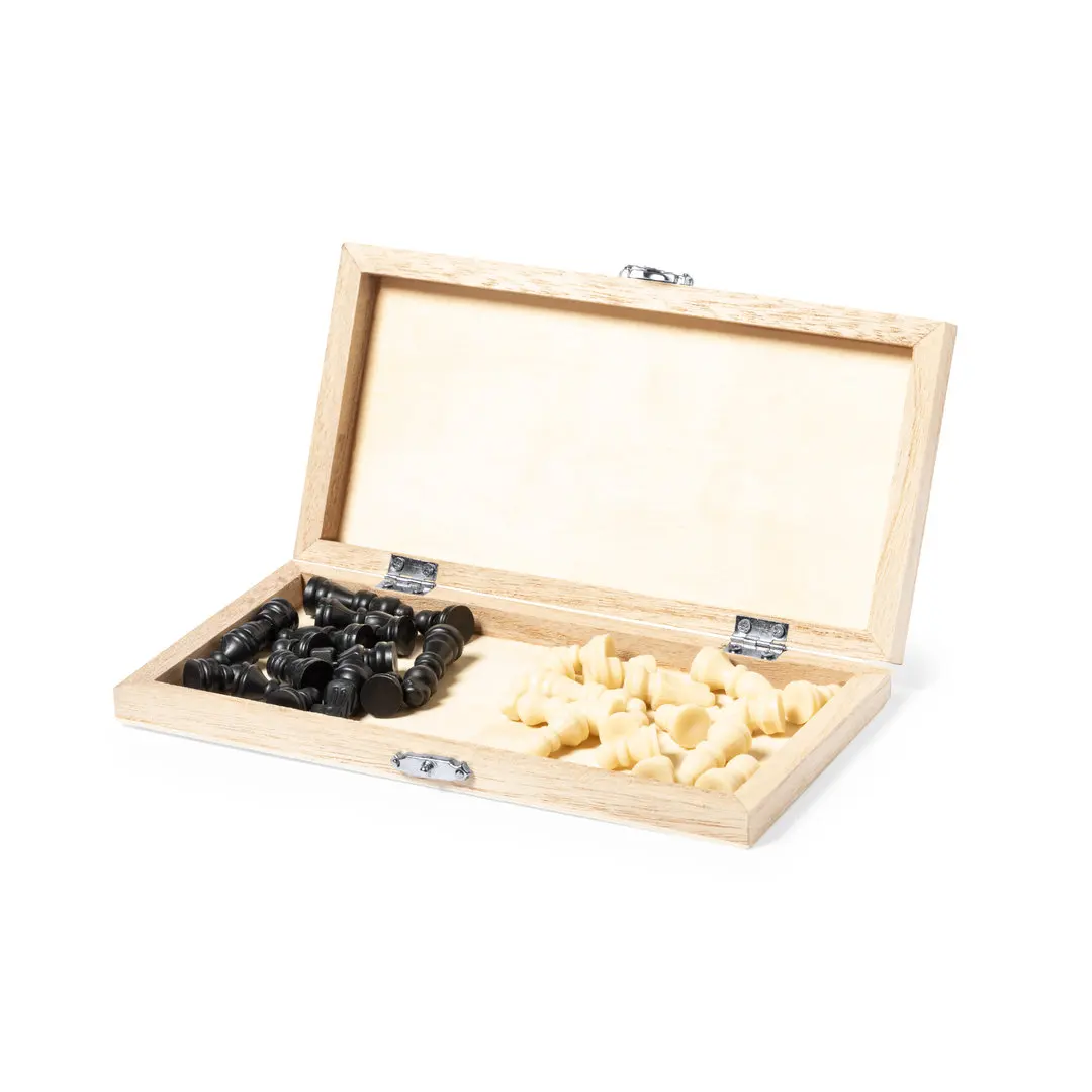 HOT SALE WHOLESALE PROMOTIONAL CUSTOMIZED CLASSIC CHESS BOARD GAME FOR CHILDREN AND ADULTS GIFT SET