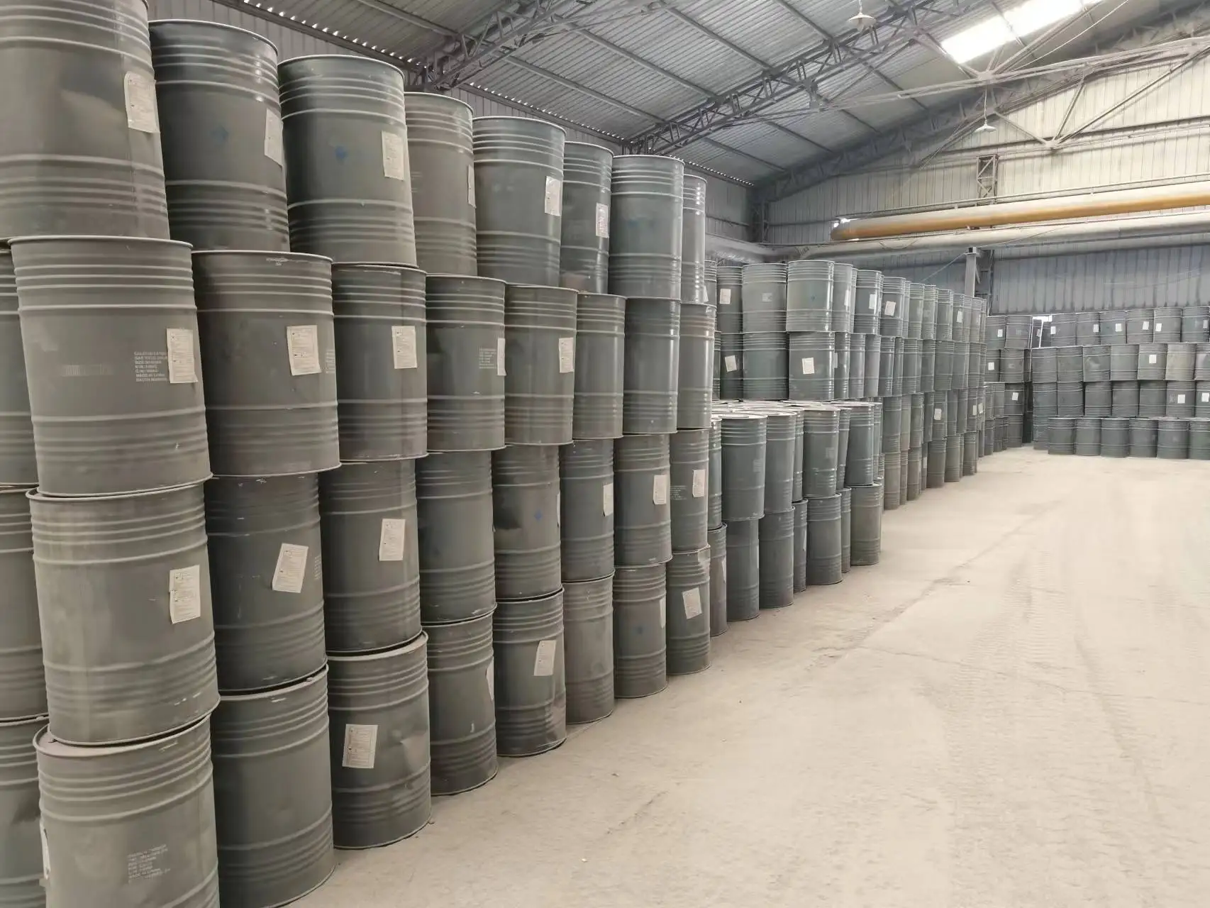 Карбид кальция CaC2