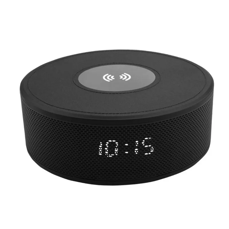 On Line Spring Festival In Stock Wholesale bt wireless super bass portable bt speaker