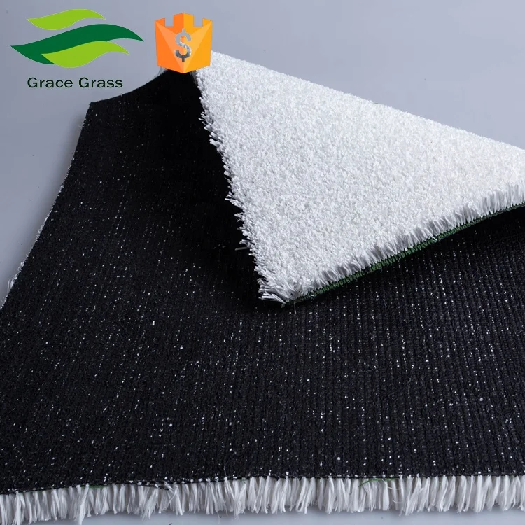 
Grace grass ski simulator ski slope artificial snow grass 