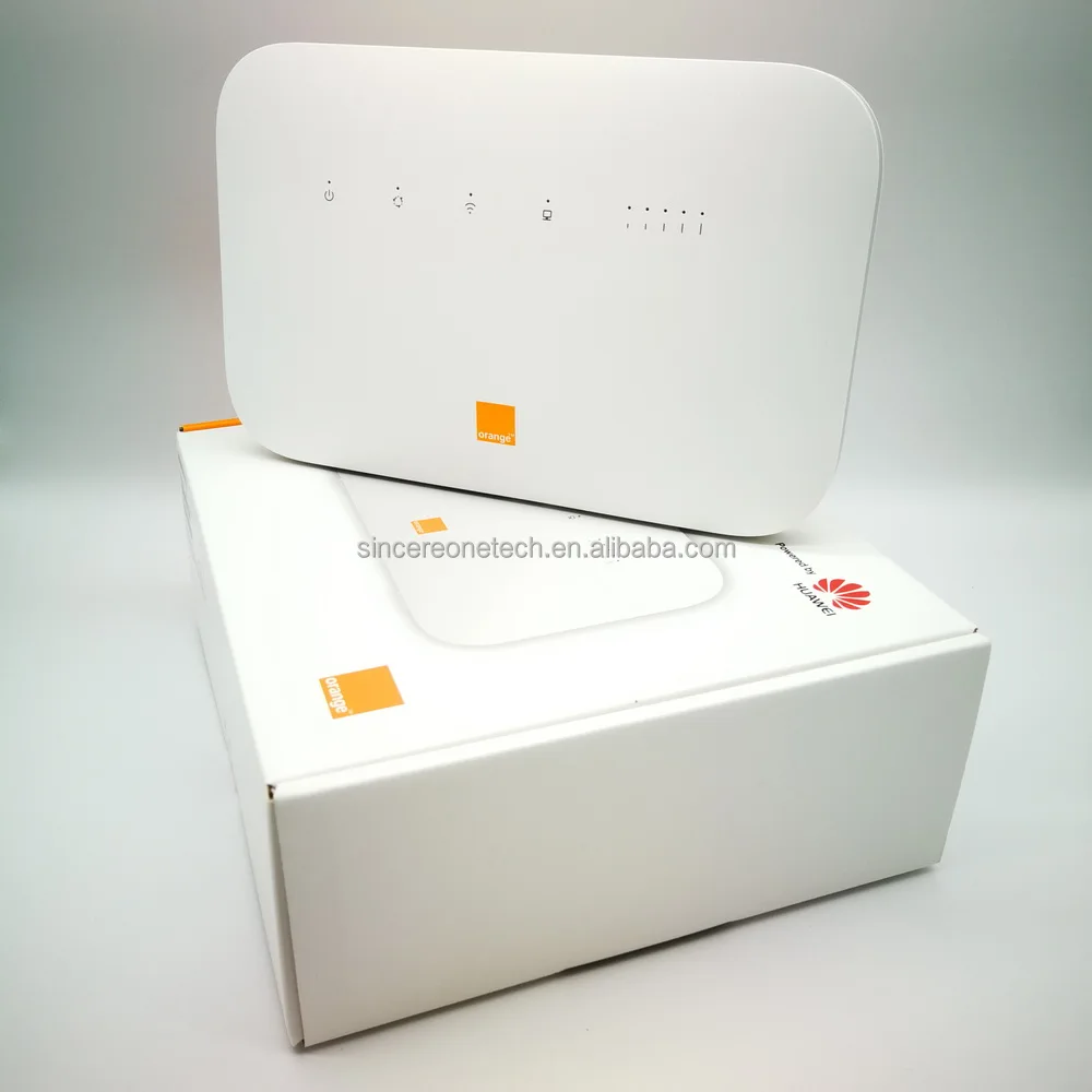 b612s-25d orange (3)