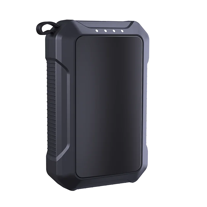 Новинка, Электрические перезаряжаемые зимние охотничьи грелки для рук, портативные грелки для ног и рук, внешний аккумулятор 10000 мАч