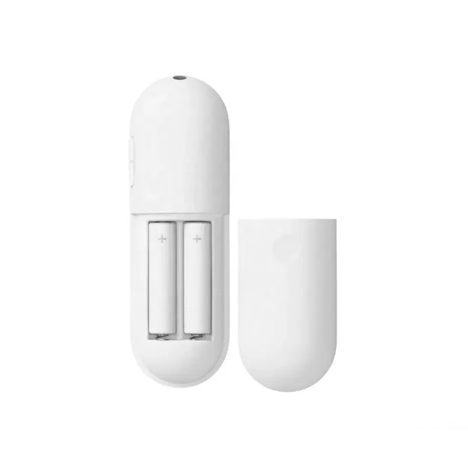 Wholesale Original Factory High Quality Cheap Price Replacement Tv 4k Snow G9n9n Voice Google Remote Control