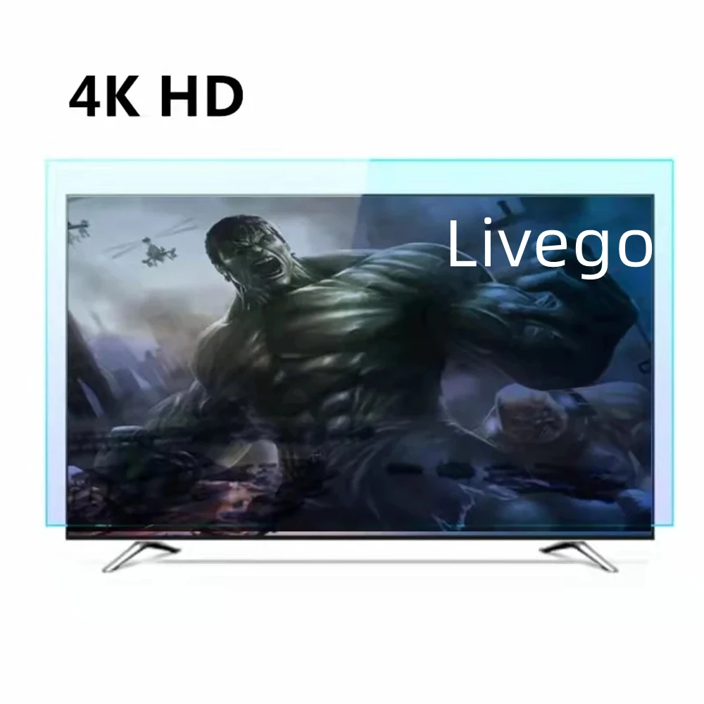 Best Iptv 4K Livego User M3u Smart Tv 4k Test With Reseller Panel For Android Tv Box