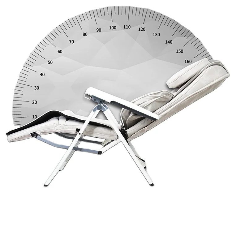 В наличии дома и на работе кресло для массажа рейки 4d медиор Электрический складной кожаный реклайнер массажное кресло-диван массажер тела MD-88102