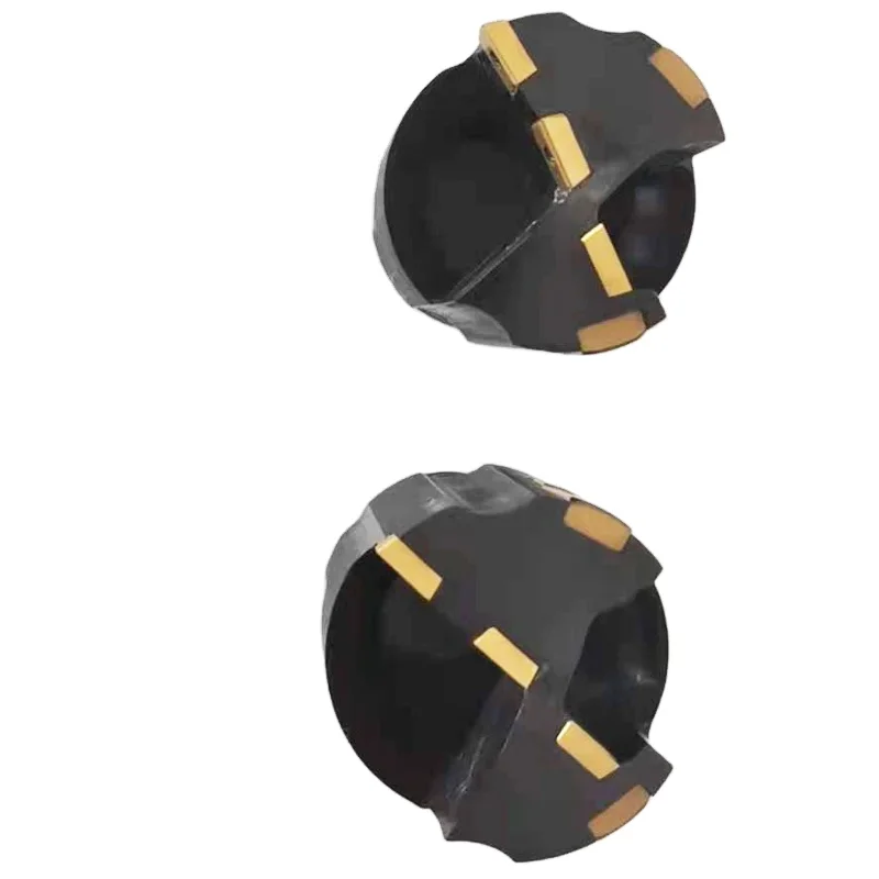 BTA instead of Botek drill head  Other Grinding Machine Other Machine Tools Accessories