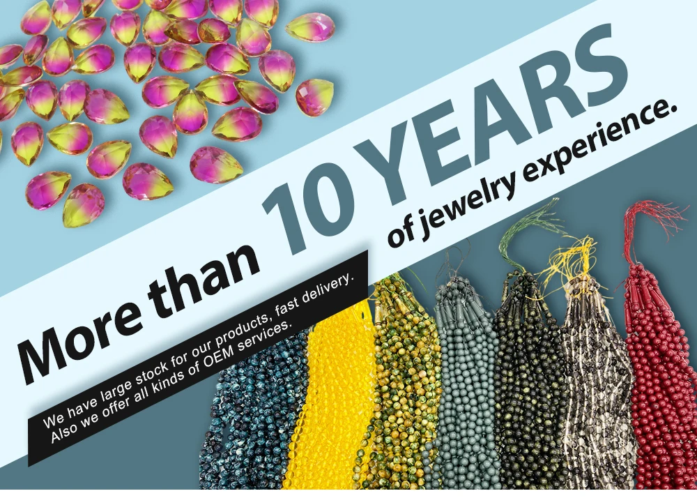 Resin rosary beads 10mm 51pcs tasbeeh prayer beads tasbih dubai tasbeh muslim prayer beads saudi arabia for jewelry masking