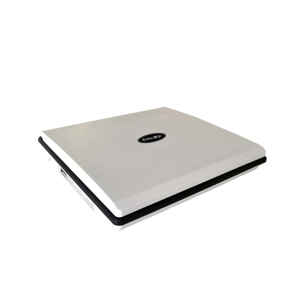 High Performance Portable Colour Full Digital CE ISO Approved Medical Diagnostic 3d Ultrasound Machine