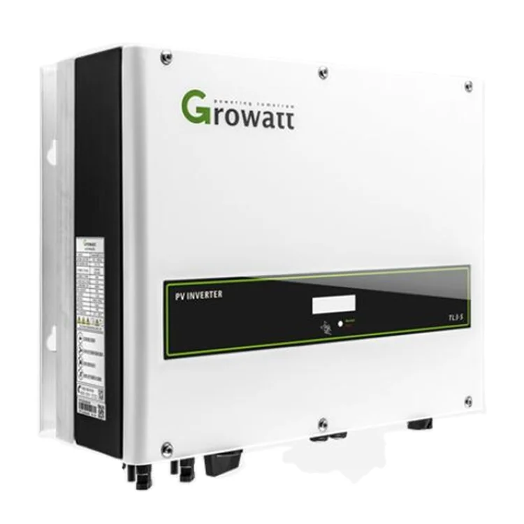 Высокоэффективная на сети 10 кВт высокомощная солнечная энергетическая система трехфазный инвертор солнечной энергии