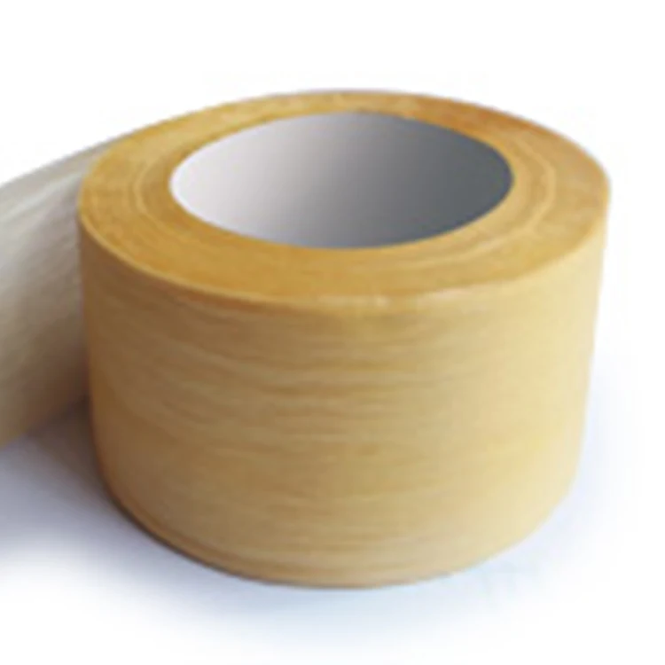 
Hot Sale Healthy dry and No chemical seasoning Fresh customized bean curd sticks Continuous dried beancurd stick dry tofu skin 