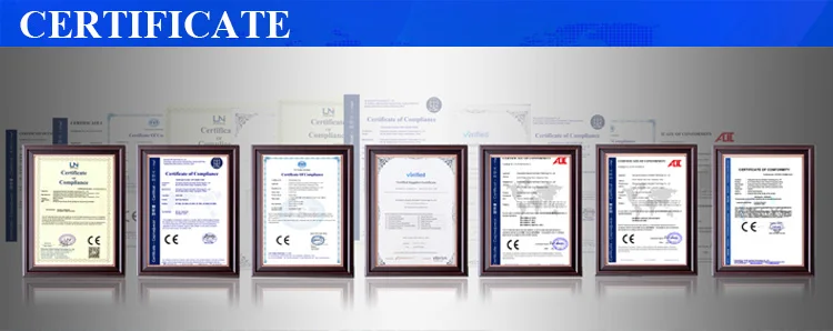 certificate.jpg