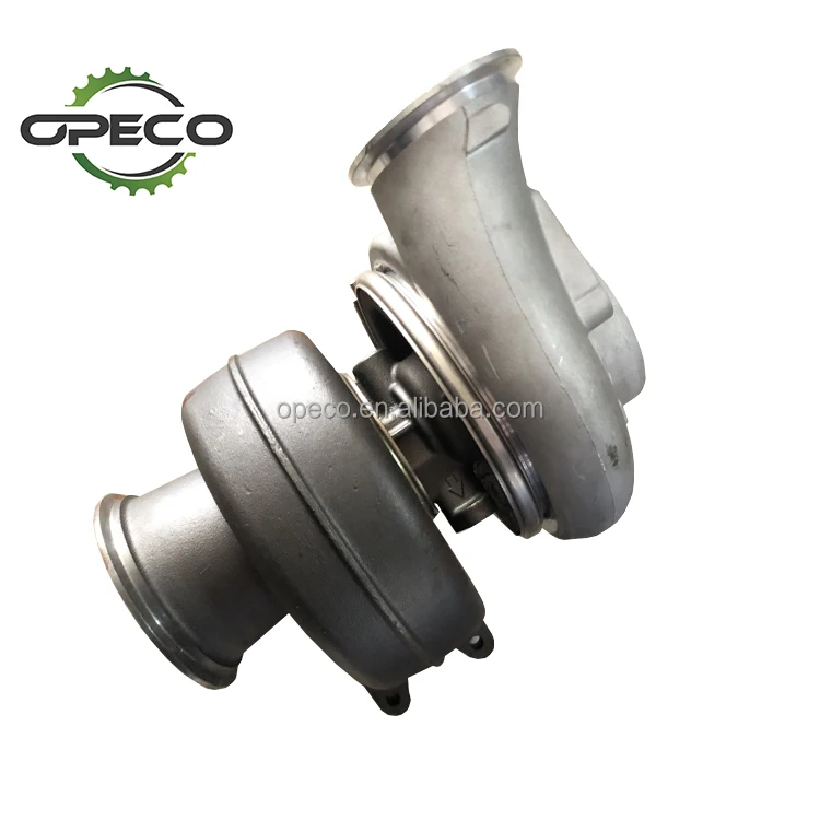 For Cummins ISX1 ISX Signature 450 turbocharger 4036892 4089754 4036902 4036900 4036902H 3591788 3595090 4089754RX