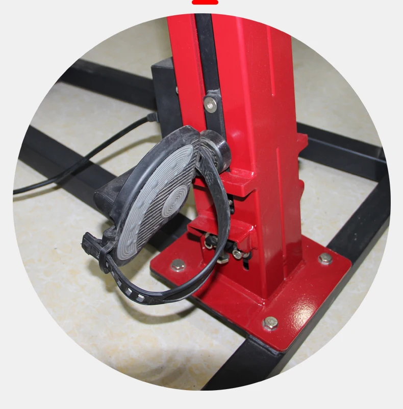 Fitness gym equipment climbing machine vertical climber steel climber climbing machine
