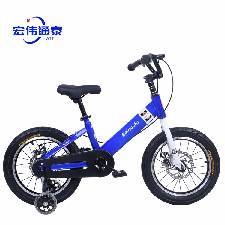 Kayride OEM cheap 20 inch sports High-carbon steel Framestreet freestyle kids bike 20 bmx bicycles bicicleta bmx
