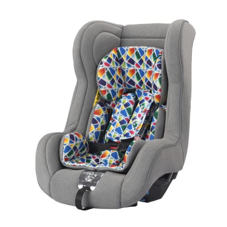 
High quality multi use baby car seat car seat protector baby car seat safety 