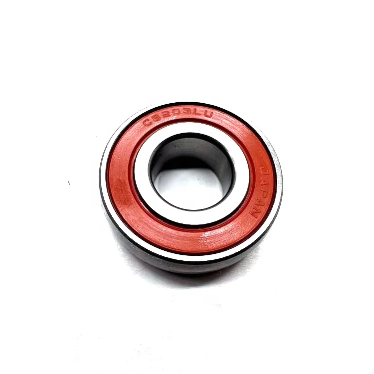 CS203LLUC3 bearing CS 203 LLUC3 bearing for housing