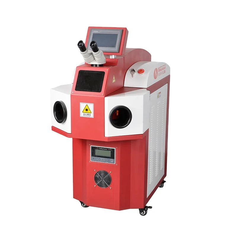 
welding machine laser for sale gold laser welding machine aluminum fiber laser welding machine 