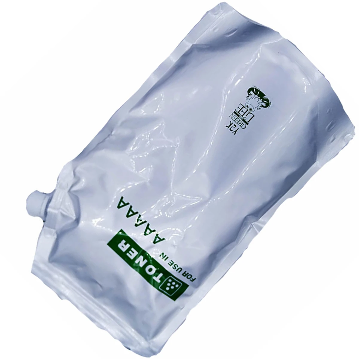 1 кг Тонер-порошка для HP 136-A 136-X 137-A 137-X W-1340-A W-1340-X W-1350-A W-1350-X W-1360-A W-1360-X W-1370-A W-1370-X W 1340-A