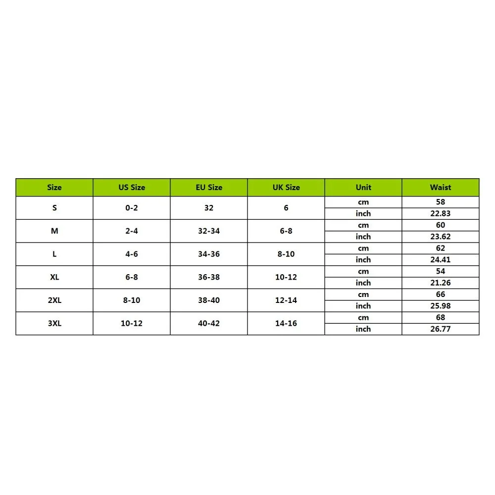 
Factory Wholesale Inner Wear Seamless Wholesale Women Panties Thong Only Panty 