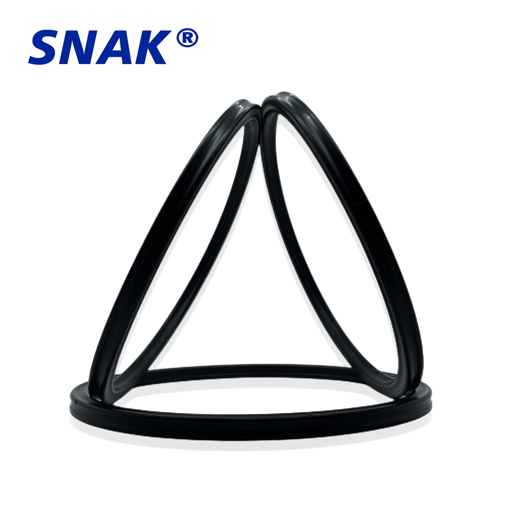 SNAK завод все размеры 288 высокое качество производитель NBR EPDM FKM FPM Резина Силиконовое уплотнение X-ring резиновые X кольца