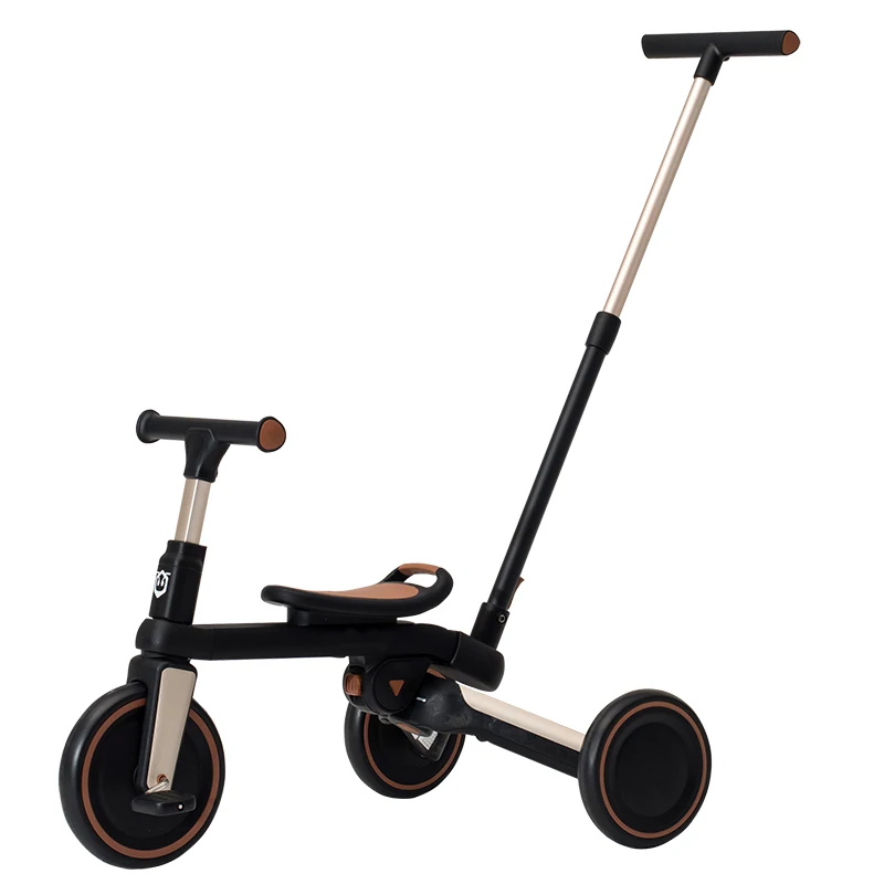 multi functional baby tricycle bicycle baby tricycle car baby passenger tricycle