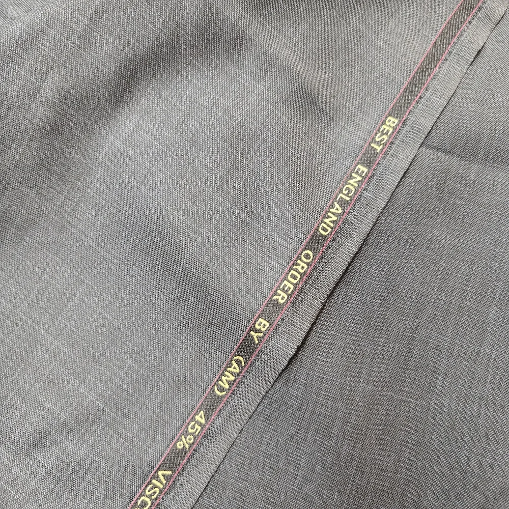 polyviscose fabric For Abaya Cloth With Soft Hand Feel