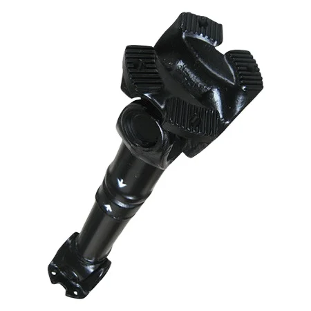 
Heavy Duty Truck Propeller Shaft for Howo drive shaft for Steyr drive shaft 