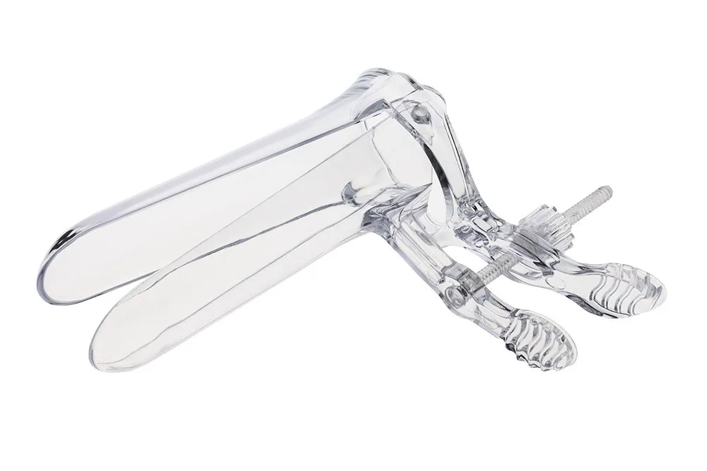 CE C Certificate  Vaginal Insulated Speculum