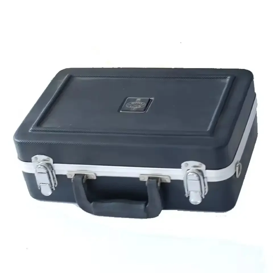 High quality good price Bb clarinet case bag accessories instrument