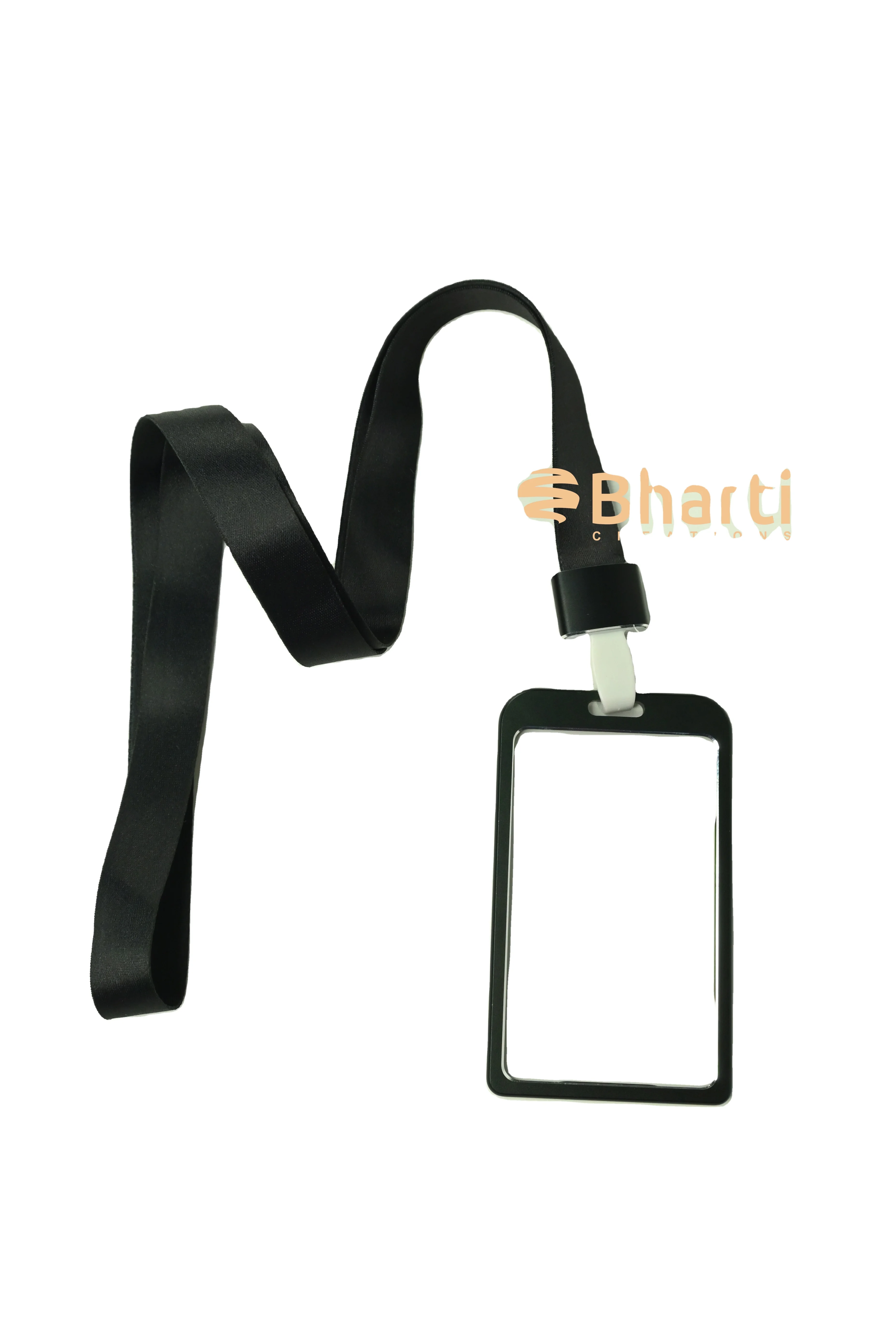 С цифровой печатью высококачественные шнурки из сатина