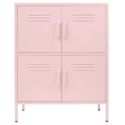 Metal Cabinet Organizer Steel Corner Kitchen Storage Cabinets Your Stuff in Style Professional Steel Furniture supplier Stylish