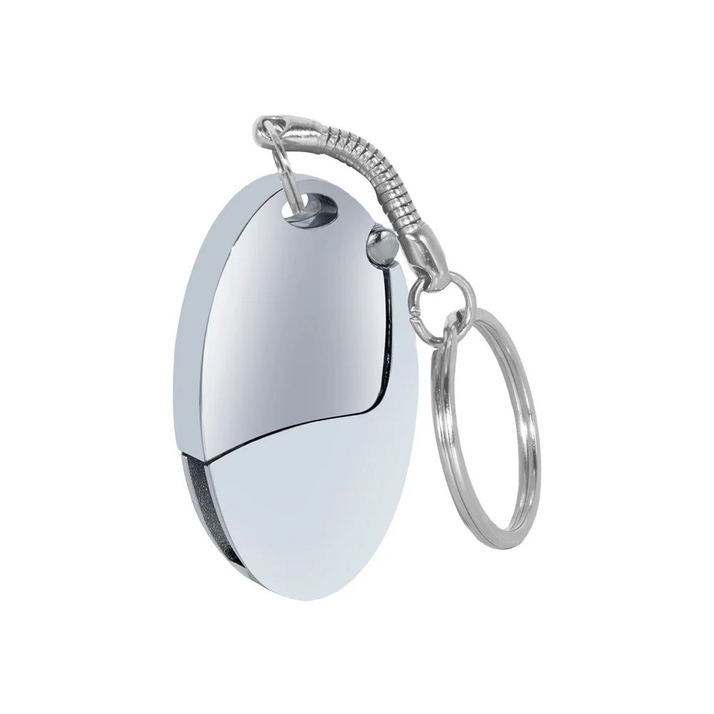 Вращение USB флэш-накопитель 128 ГБ флеш-накопитель 4GB/8GB/16GB/32GB/64GB High Speed Usb Стик 3. 0 флеш-накопитель подарок с кольцом для ключей