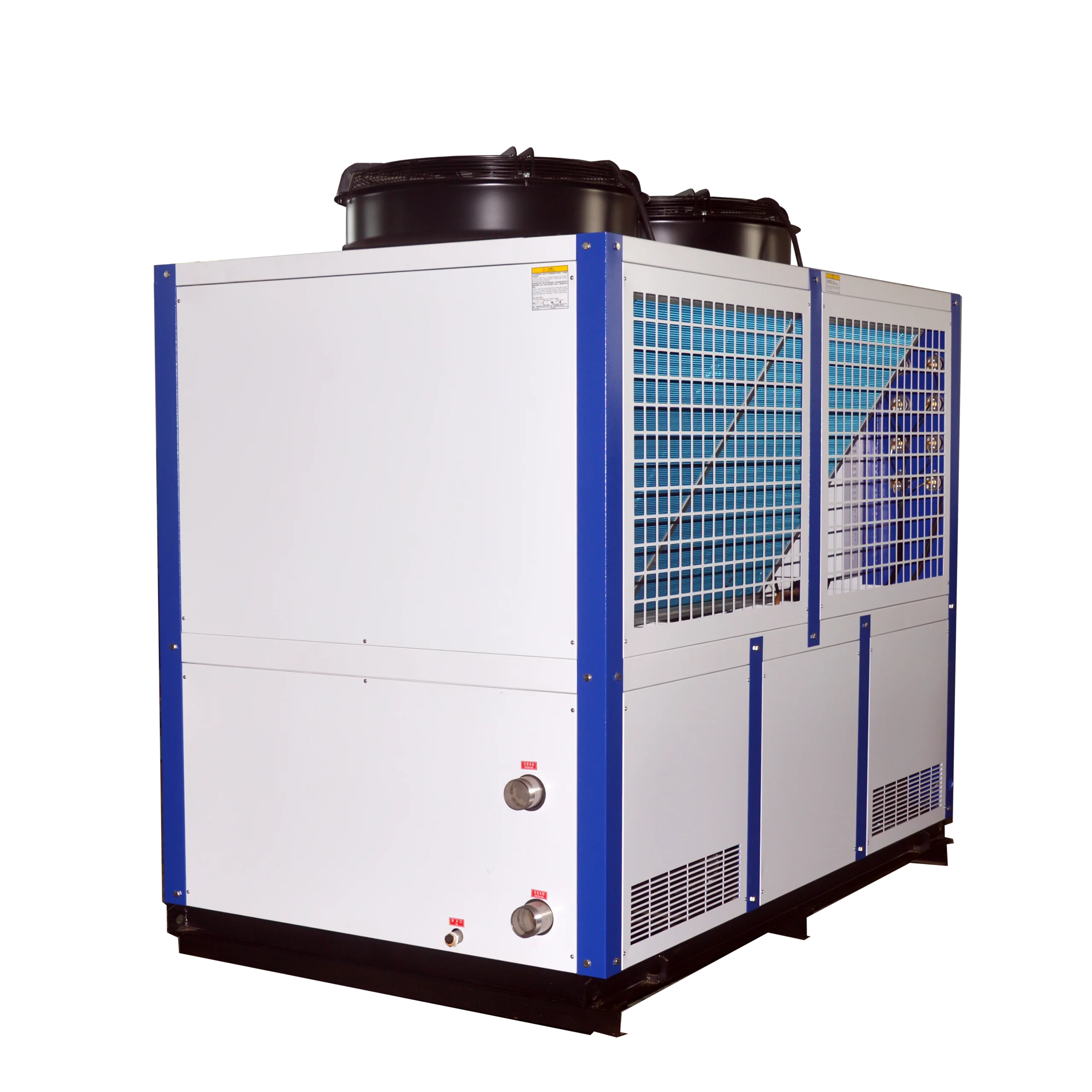For Fish Hatching Use Chiller, Fish Tank Chiller, Chiller for Fish Tank