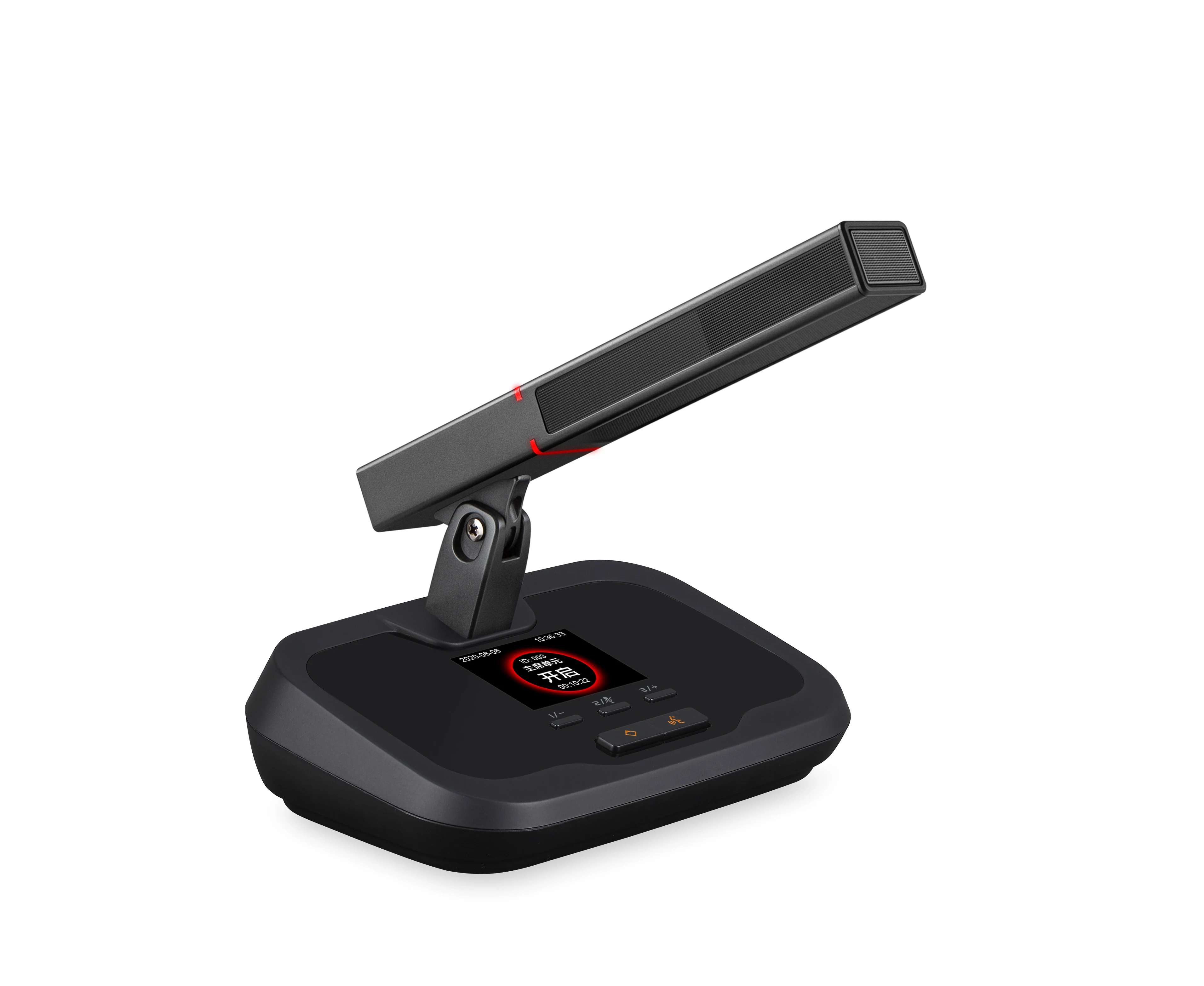 6327C(FMG03-).jpg