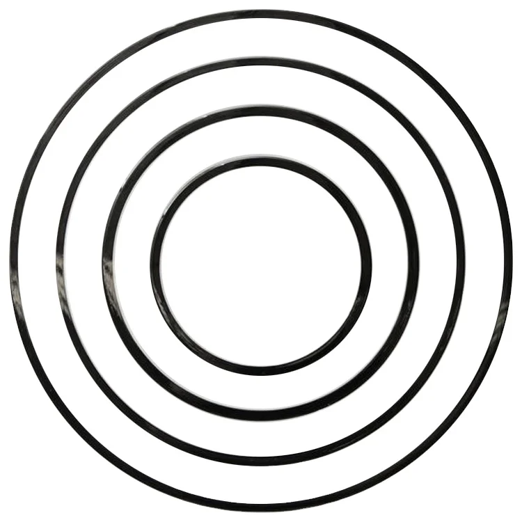 Круглые тарелки для зарядных устройств, диагональ 13 дюймов, прозрачное стеклянное зарядное устройство для свадебной вечеринки с розовыми, золотыми, серебряными или золотыми краями