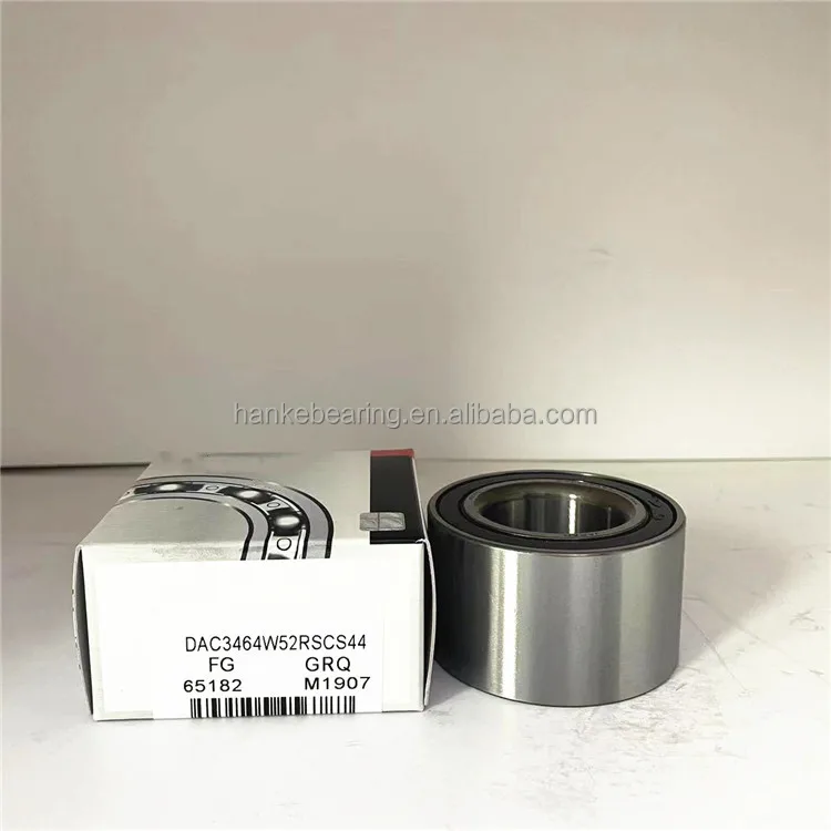 DAC3464W52RSCS44 (2)