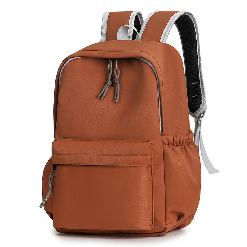 fancy bag-034 (14).jpg