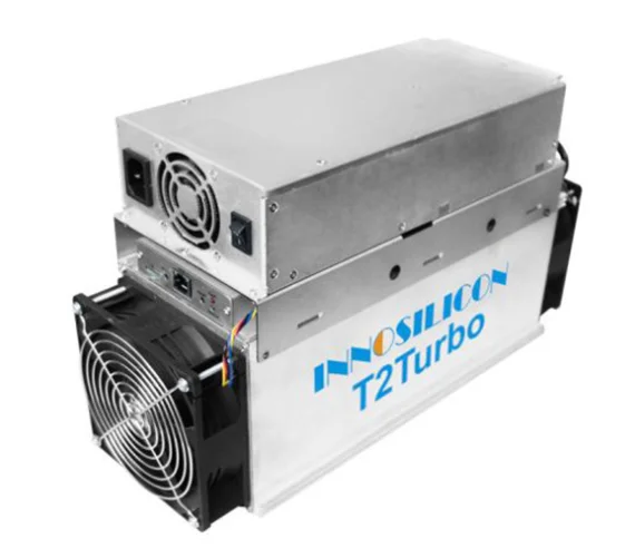 Factory price for  Computer Server Box With apw PSU New and used S19 S19j Pro S19Pro s19XP 140T